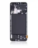 Display telefon Samsung Galaxy A70 (A705) Service Pack - imagine 8