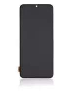Display telefon Samsung Galaxy A70 (A705) Service Pack - imagine 9
