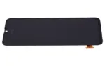 Ansamblu Display Samsung Galaxy A40 (A405 / 2019) Refurbished (Fara Rama) - imagine 10