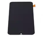 Ansamblu Display Samsung Galaxy A40 (A405 / 2019) Refurbished (Fara Rama) - imagine 5