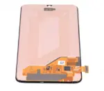 Ansamblu Display Samsung Galaxy A40 (A405 / 2019) Refurbished (Fara Rama) - imagine 6