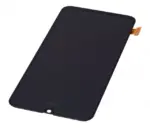 Ansamblu Display Samsung Galaxy A40 (A405 / 2019) Refurbished (Fara Rama) - imagine 7