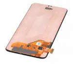 Ansamblu Display Samsung Galaxy A40 (A405 / 2019) Refurbished (Fara Rama) - imagine 8