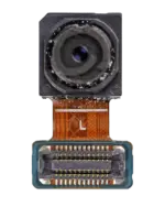 Camera Fata Samsung Galaxy A7 (A710 / 2016)