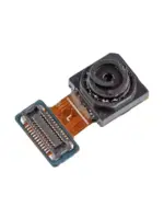 Camera Fata Samsung Galaxy A7 (A710 / 2016) - imagine 2