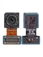 Camera Fata Samsung Galaxy A7 (A710 / 2016) - imagine 4
