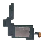Difuzor Samsung Galaxy A7 (A710 / 2016)