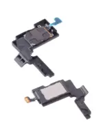 Difuzor Samsung Galaxy A7 (A710 / 2016) - imagine 3