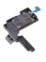 Difuzor Samsung Galaxy A7 (A710 / 2016) - imagine 4