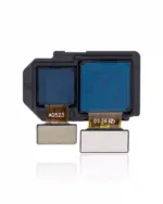 Camera Spate (Wide & Ultrawide) Samsung Galaxy A30 (A305 / 2019) / A40 (A405 / 2019) - imagine 3
