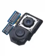 Camera Spate (Wide & Ultrawide) Samsung Galaxy A30 (A305 / 2019) / A40 (A405 / 2019) - imagine 4