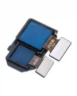 Camera Spate (Wide & Ultrawide) Samsung Galaxy A30 (A305 / 2019) / A40 (A405 / 2019) - imagine 5