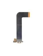 Cablu Flex Port Incarcare Samsung Galaxy Note Pro 12.2 Premium - imagine 4