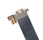 Cablu Flex Port Incarcare Samsung Galaxy Note Pro 12.2 Premium - imagine 6