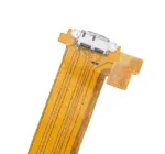 Cablu Flex Port Incarcare Samsung Galaxy Note Pro 12.2 Premium - imagine 7