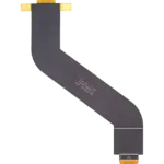 Cablu Flex LCD Samsung Galaxy Note Pro 12.2