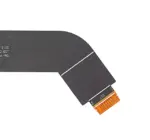 Cablu Flex LCD Samsung Galaxy Note Pro 12.2 - imagine 5