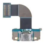 Cablu Flex Port Incarcare Samsung Galaxy Tab Pro 8.4 Premium