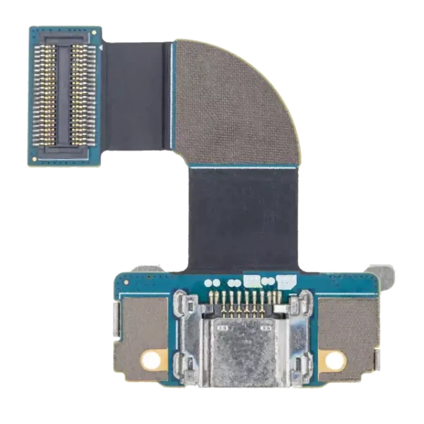 Cablu Flex Port Incarcare Samsung Galaxy Tab Pro 8.4 Premium