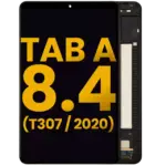 Display Tableta Samsung Galaxy Tab A 8.4 Refurbished