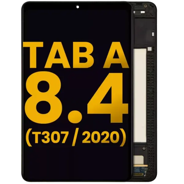 Display Tableta Samsung Galaxy Tab A 8.4 Refurbished