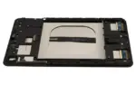 Display Tableta Samsung Galaxy Tab A 8.4 Refurbished - imagine 10