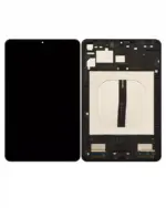 Display Tableta Samsung Galaxy Tab A 8.4 Refurbished - imagine 2