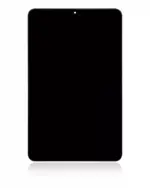 Display Tableta Samsung Galaxy Tab A 8.4 Refurbished - imagine 3