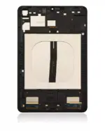 Display Tableta Samsung Galaxy Tab A 8.4 Refurbished - imagine 4