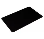 Display Tableta Samsung Galaxy Tab A 8.4 Refurbished - imagine 5