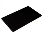 Display Tableta Samsung Galaxy Tab A 8.4 Refurbished - imagine 6
