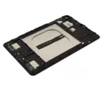 Display Tableta Samsung Galaxy Tab A 8.4 Refurbished - imagine 7