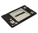 Display Tableta Samsung Galaxy Tab A 8.4 Refurbished - imagine 8