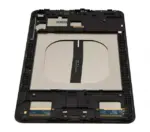 Display Tableta Samsung Galaxy Tab A 8.4 Refurbished - imagine 9