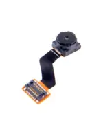 Camera Frontala Samsung Galaxy Note 10.1 (N8000) - imagine 3