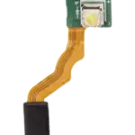 Cablu Flex Blitz Camera Spate Samsung Galaxy Note 10.1 (N8000)
