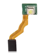 Cablu Flex Blitz Camera Spate Samsung Galaxy Note 10.1 (N8000)
