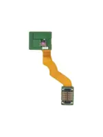 Cablu Flex Blitz Camera Spate Samsung Galaxy Note 10.1 (N8000) - imagine 2