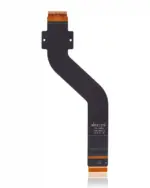 Cablu Flex LCD Samsung Galaxy Note 10.1 (N8000)