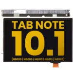 Display Tableta Samsung Galaxy Tab Note 10.1 Refurbished (Fara Rama)