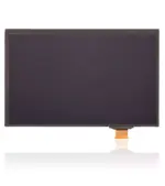Display Tableta Samsung Galaxy Tab Note 10.1 Refurbished (Fara Rama) - imagine 2