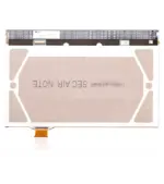 Display Tableta Samsung Galaxy Tab Note 10.1 Refurbished (Fara Rama) - imagine 3