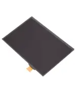 Display Tableta Samsung Galaxy Tab Note 10.1 Refurbished (Fara Rama) - imagine 4