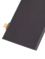 Display Tableta Samsung Galaxy Tab Note 10.1 Refurbished (Fara Rama) - imagine 5
