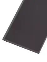 Display Tableta Samsung Galaxy Tab Note 10.1 Refurbished (Fara Rama) - imagine 6