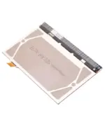 Display Tableta Samsung Galaxy Tab Note 10.1 Refurbished (Fara Rama) - imagine 7