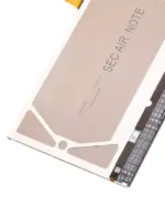 Display Tableta Samsung Galaxy Tab Note 10.1 Refurbished (Fara Rama) - imagine 8