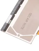 Display Tableta Samsung Galaxy Tab Note 10.1 Refurbished (Fara Rama) - imagine 9