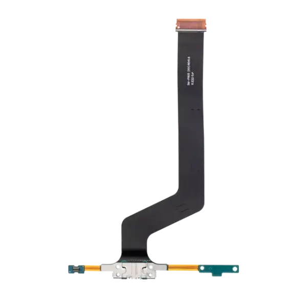 Cablu Flex Port Incarcare Samsung Galaxy Note 10.1  Premium
