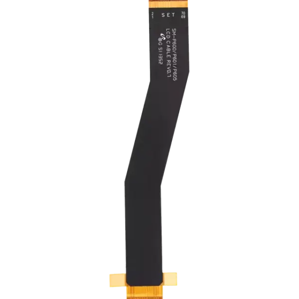 Cablu Flex LCD Samsung Galaxy Note 10.1 (2014 Edition)